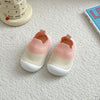 Baby Walking Slippers