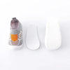 Baby Walking Slippers