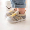 Baby Walking Slippers