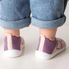 Baby Walking Slippers