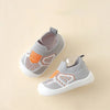 Baby Walking Slippers