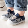 Baby Walking Slippers