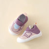 Baby Walking Slippers