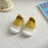Baby Walking Slippers