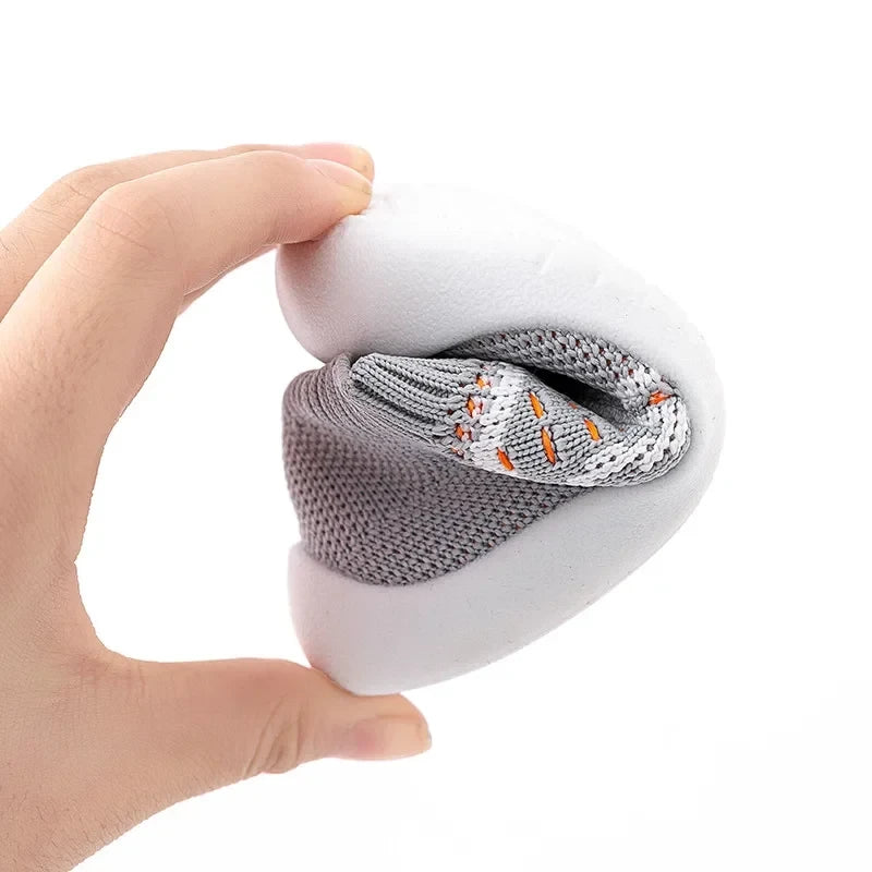 Baby Walking Slippers