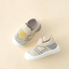 Baby Walking Slippers