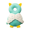 Toddler Safety Head Protector Cushion