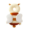 Toddler Safety Head Protector Cushion
