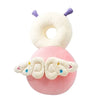 Toddler Safety Head Protector Cushion