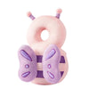 Toddler Safety Head Protector Cushion