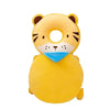 Toddler Safety Head Protector Cushion