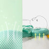 Toddler Safety Head Protector Cushion