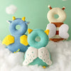 Toddler Safety Head Protector Cushion