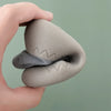Non-Slip Breathable Baby Sock Shoes