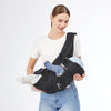 Ergonomic Baby Sling Carrier
