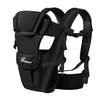 Ergonomic Baby Sling Carrier