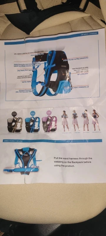 Review Card