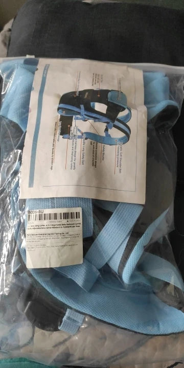 Review Card