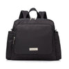Waterproof Diaper Backpack