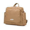 Waterproof Diaper Backpack