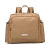 Waterproof Diaper Backpack