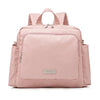 Waterproof Diaper Backpack