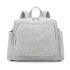 Waterproof Diaper Backpack