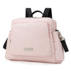 Waterproof Diaper Backpack